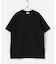 『別注』LACOSTE×UR　Functional Pique T-shirts