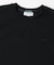 『別注』LACOSTE×UR　Functional Pique T-shirts