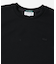 『別注』LACOSTE×UR　Functional Pique T-shirts