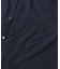 『再入荷』『UR TECH』バンドカラーシャツ