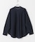 『再入荷』『UR TECH』バンドカラーシャツ