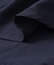 『再入荷』『UR TECH』バンドカラーシャツ