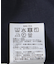 『再入荷』『UR TECH』バンドカラーシャツ