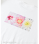 NYBG　クルーネックルーズスウェットA