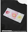 NYBG　クルーネックルーズスウェットA