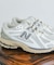 NEW BALANCE　M1906RP