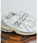 NEW BALANCE　M1906RP