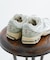 NEW BALANCE　M1906RP