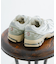 NEW BALANCE　M1906RP