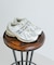 NEW BALANCE　M1906RP