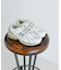 NEW BALANCE　M1906RP