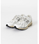 NEW BALANCE　M1906RP