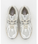 NEW BALANCE　M1906RP