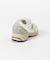 NEW BALANCE　M1906RP
