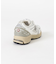 NEW BALANCE　M1906RP