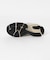 NEW BALANCE　M1906RP