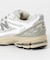 NEW BALANCE　M1906RP