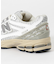 NEW BALANCE　M1906RP