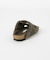 BIRKENSTOCK　ARIZONA BIG BUCKLE TEDDY