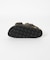 BIRKENSTOCK　ARIZONA BIG BUCKLE TEDDY