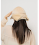 フライトボアCAP