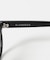 ELENDEEK　CROWN PANTO SUNGLASSES