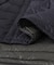 DANTON　INNER DOWN CREWNECK JACKET