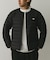 DANTON　INNER DOWN CREWNECK JACKET
