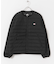 DANTON　INNER DOWN CREWNECK JACKET