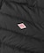 DANTON　INNER DOWN CREWNECK JACKET