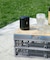 TINY GARDEN PRODUCTS　プレイフルスピーカー