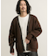 COSEI　5G両畦 CARDIGAN