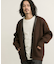 COSEI　5G両畦 CARDIGAN