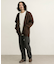 COSEI　5G両畦 CARDIGAN