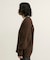 COSEI　5G両畦 CARDIGAN
