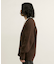 COSEI　5G両畦 CARDIGAN