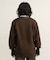 COSEI　5G両畦 CARDIGAN