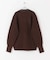 COSEI　5G両畦 CARDIGAN