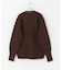 COSEI　5G両畦 CARDIGAN