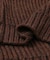 COSEI　5G両畦 CARDIGAN