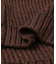 COSEI　5G両畦 CARDIGAN