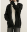 COSEI　5G両畦 CARDIGAN