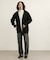 COSEI　5G両畦 CARDIGAN
