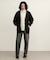 COSEI　5G両畦 CARDIGAN