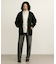 COSEI　5G両畦 CARDIGAN
