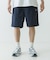 FARAH　Nylon Jogger Shorts