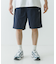 FARAH　Nylon Jogger Shorts