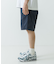 FARAH　Nylon Jogger Shorts