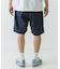 FARAH　Nylon Jogger Shorts