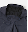 FARAH　Nylon Jogger Shorts